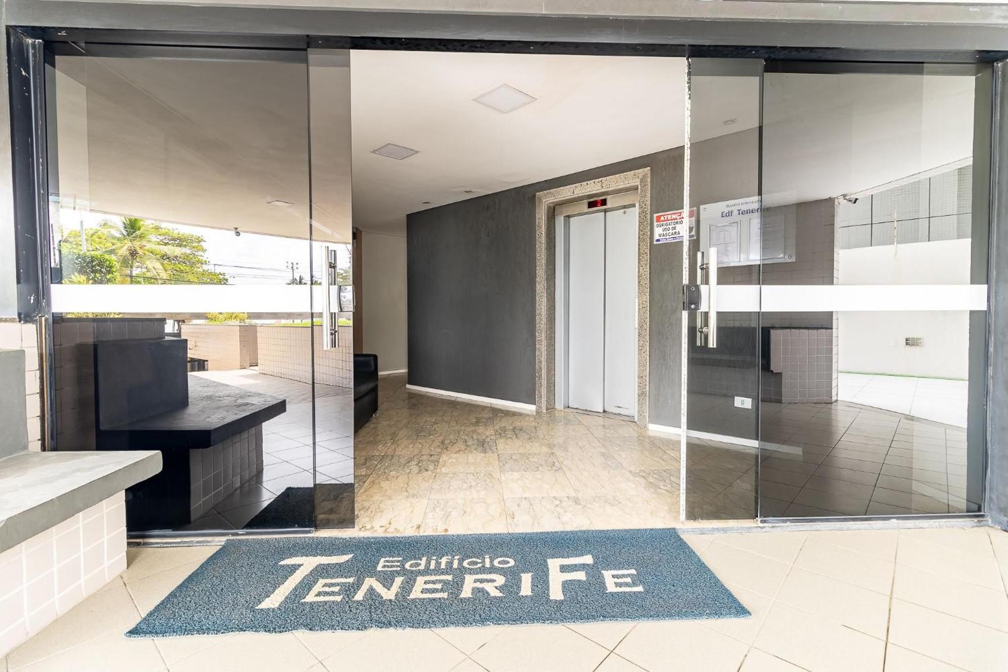 Beira Mar Em Pajucara Lägenhet Maceió Exteriör bild